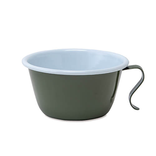 POMELスタッキングカップ フォレスト