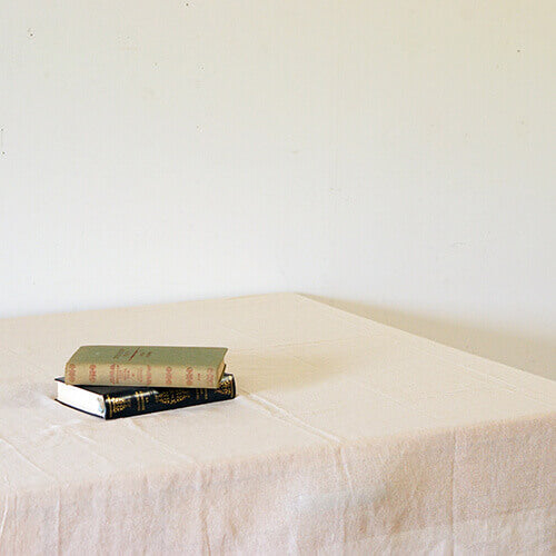 マルチカバー ミルク