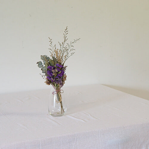 マルチカバー ヨーグルト