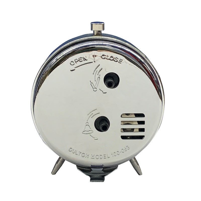 アラームクロック CR