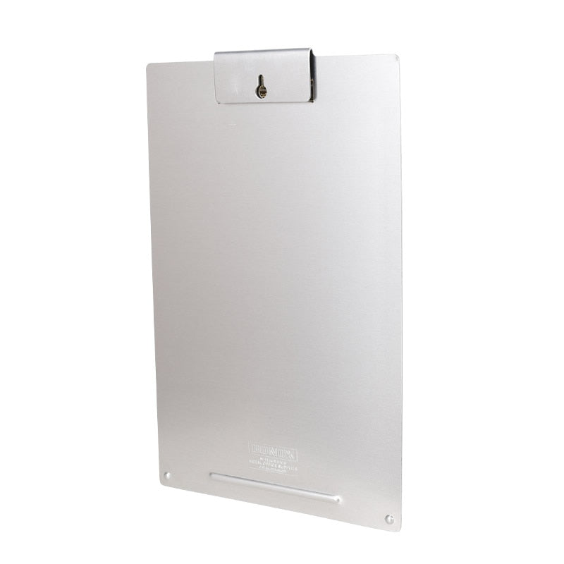 メタル クリップボード"A4"