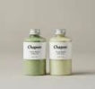 Chapon カラダの疲れ 2本セット