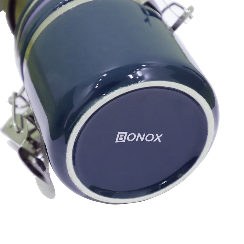 コーヒーミル "テラ"ABL