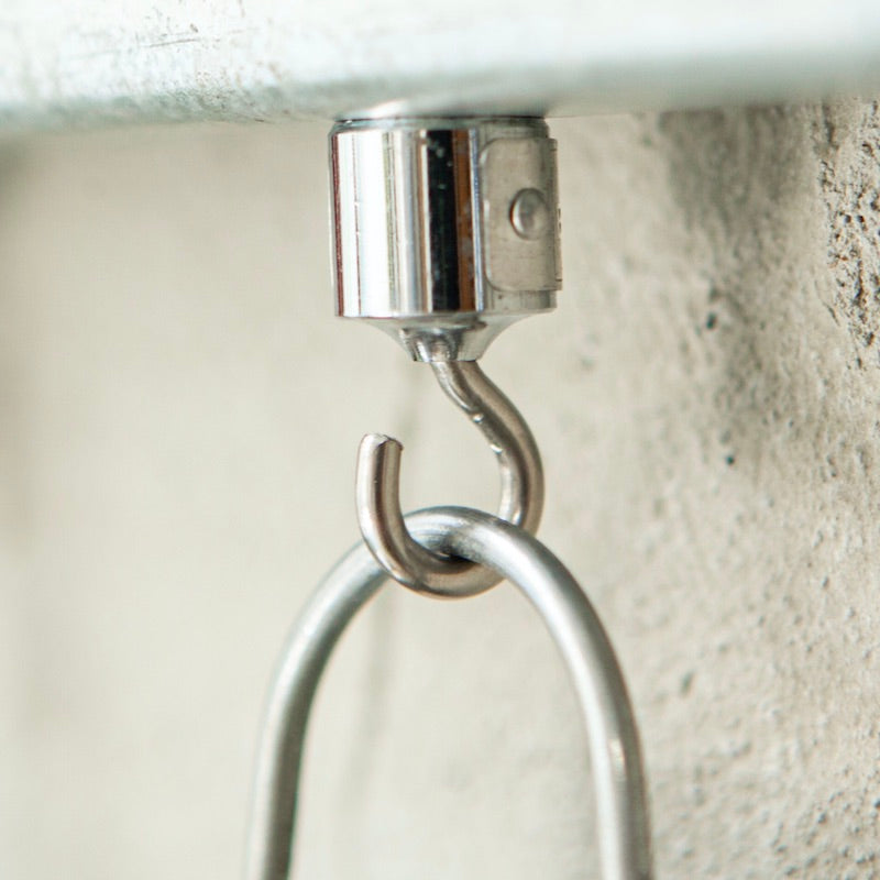 マグネティックフック CR