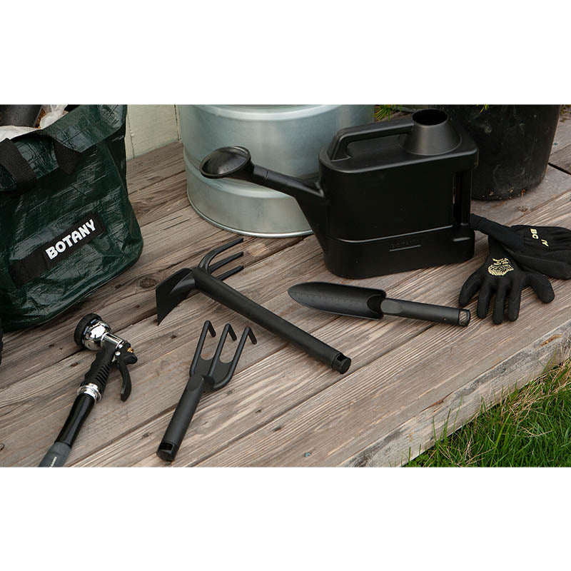 プラスチック トランスプランター