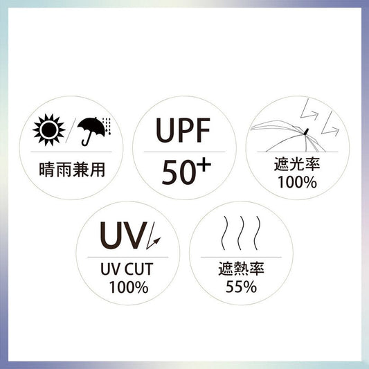 UVパール SAX