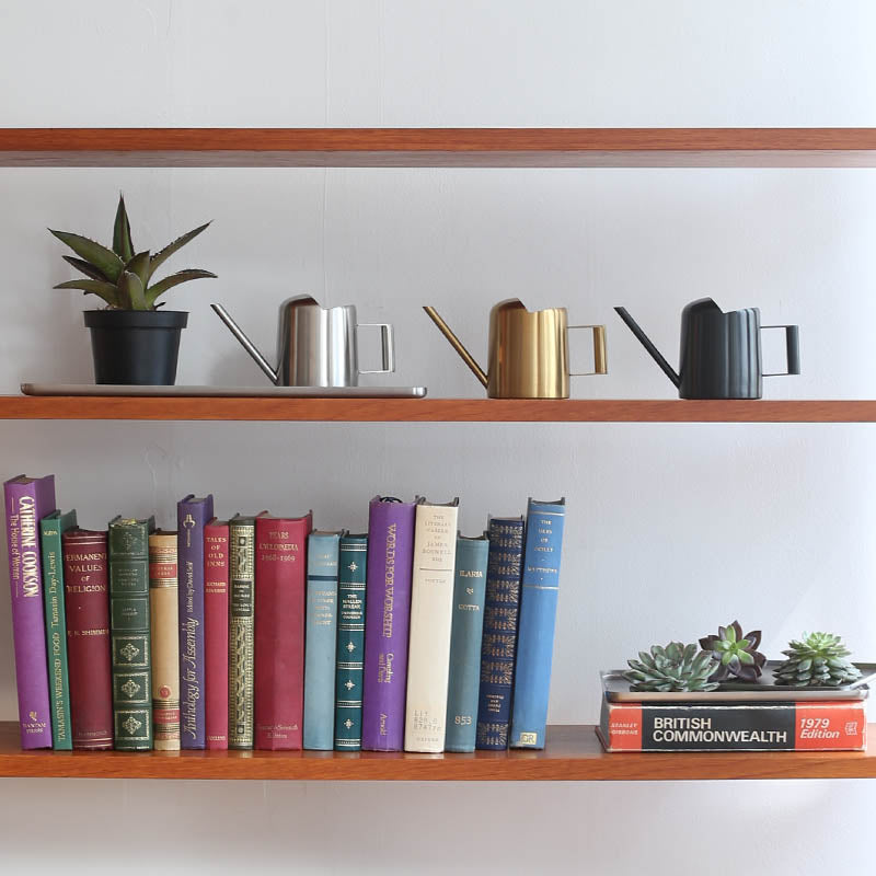 ステンレスピッチャー GD