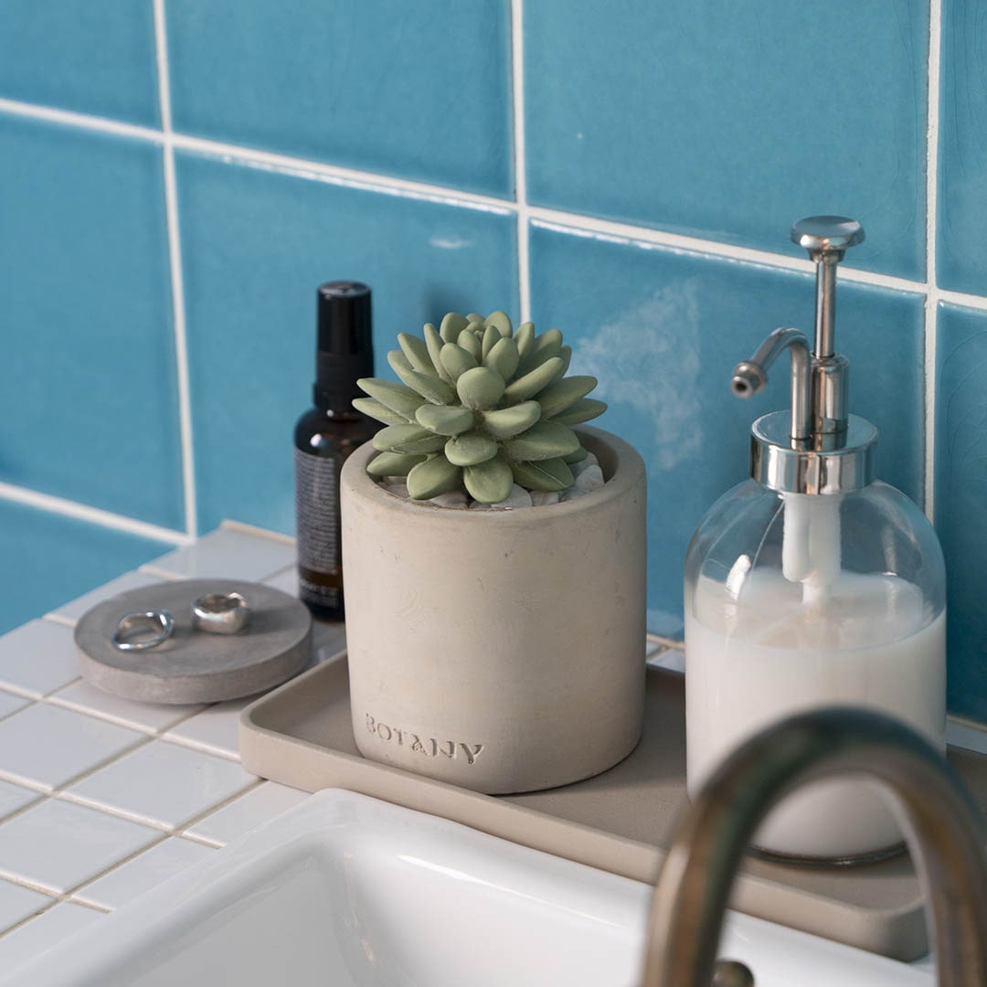 リトル ジェム フレグランス ディフューザー