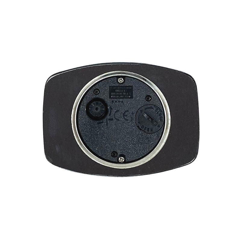 マグネティッククロック RCIV