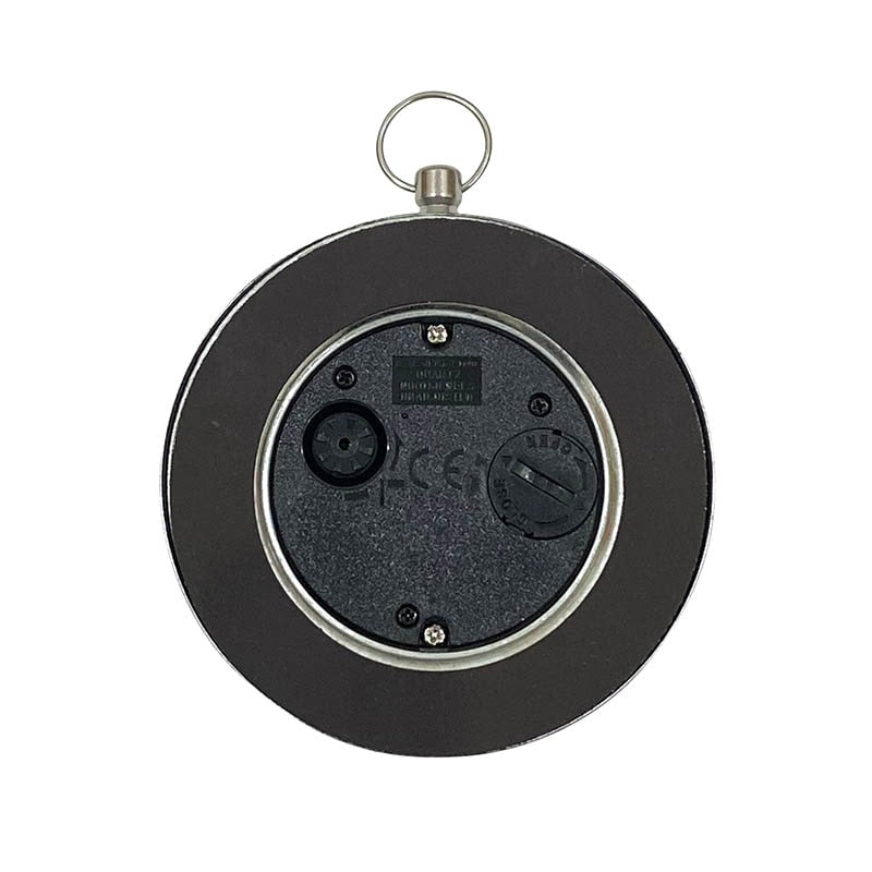 マグネティッククロック ROIV