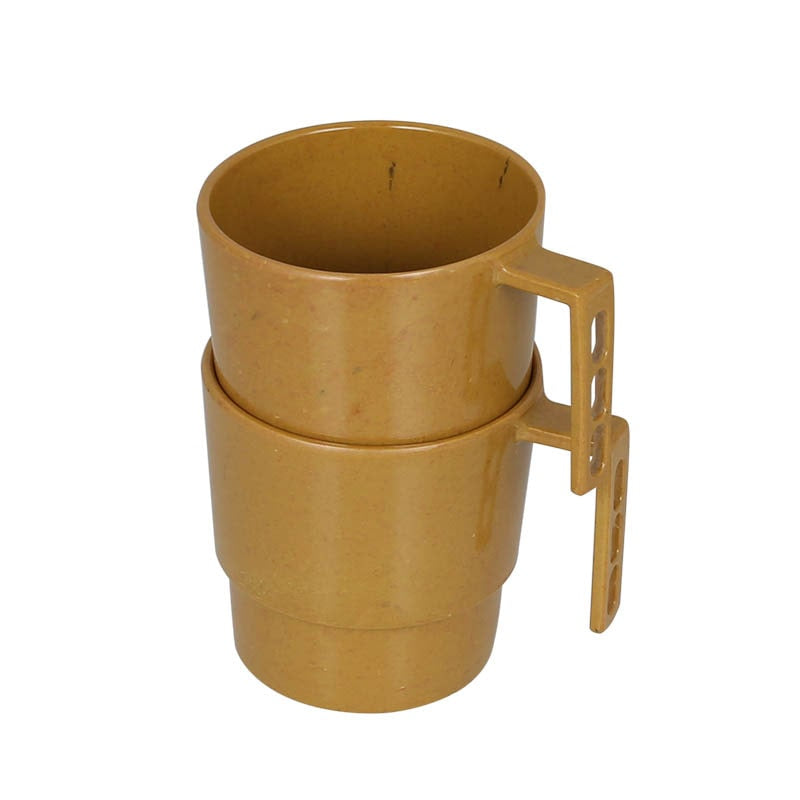 メラミン メス カップ PT-2