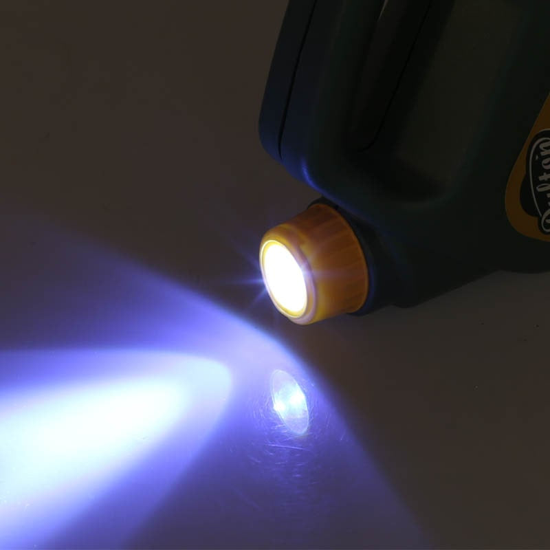 ツールキット ”モーターオイル”