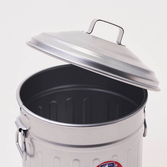 BABY GARBAGE CAN - LC EDITION BLUE(ランクルコラボ)
