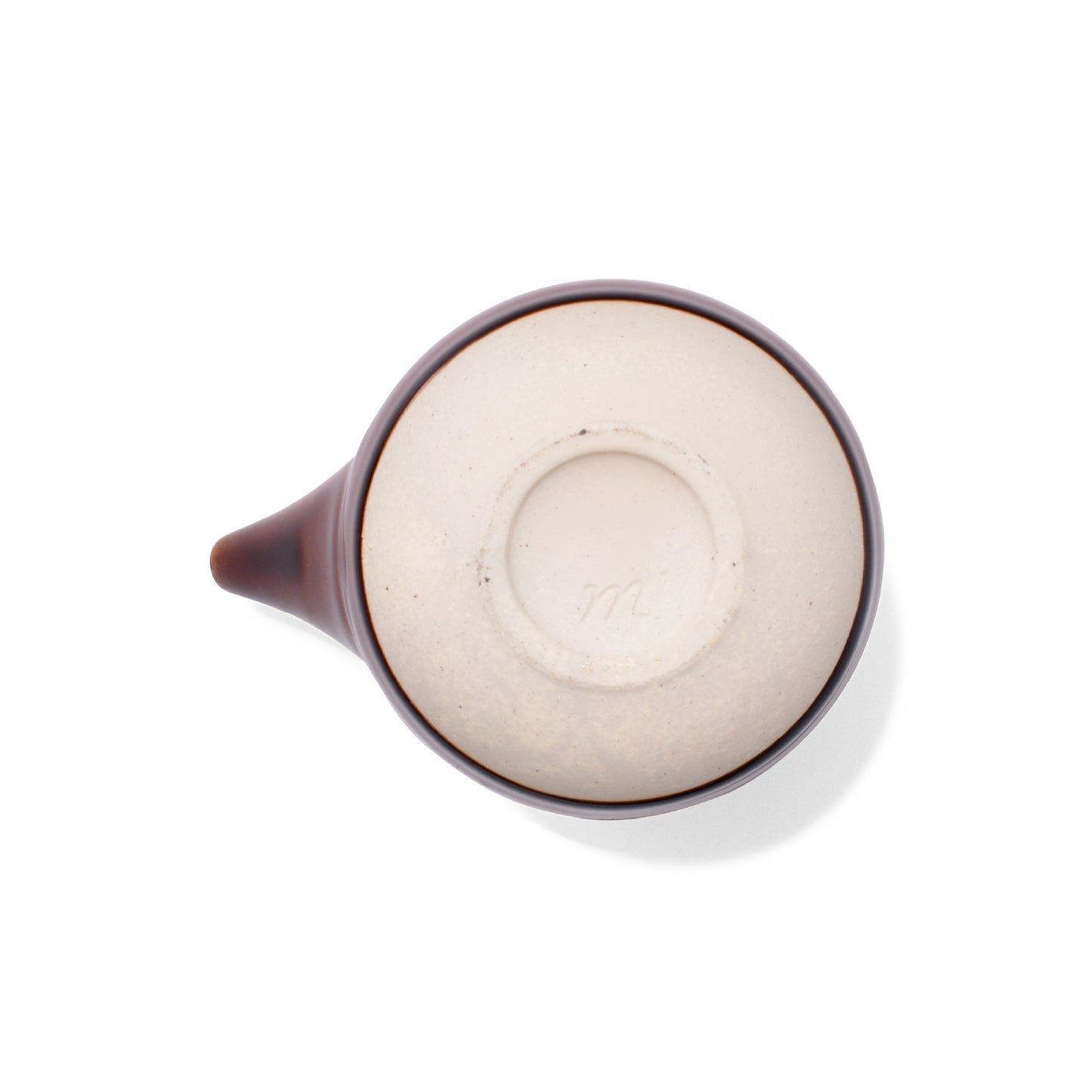 なつめ 土瓶 アメ