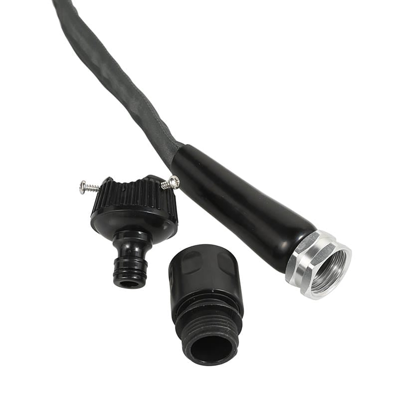 ハイプレッシャー ガーデンホース