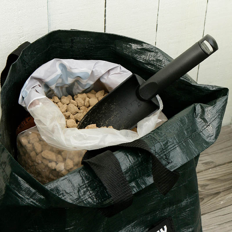 プラスチック トランスプランター