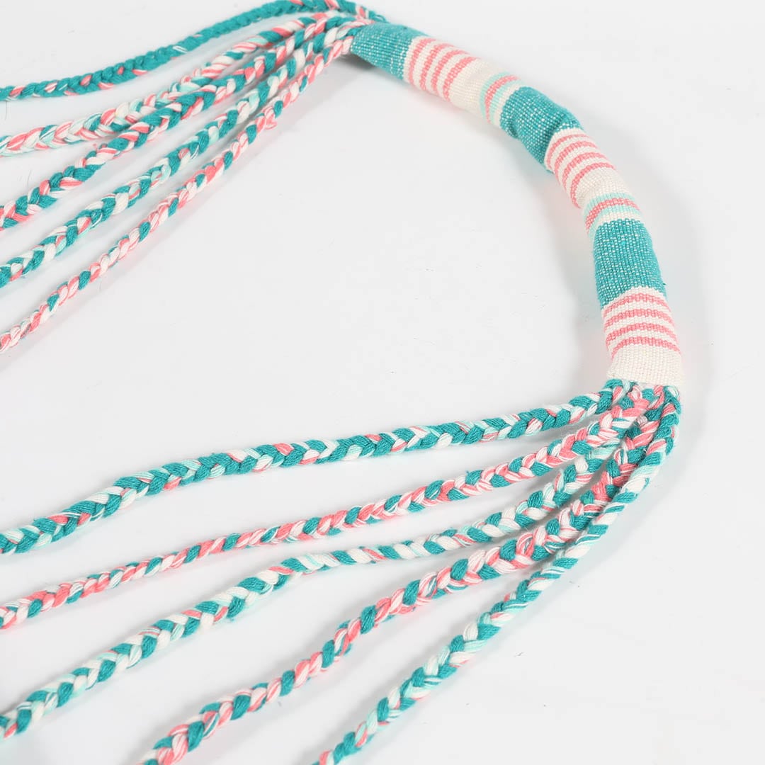 ハンモックトートオルタネイトS/PB