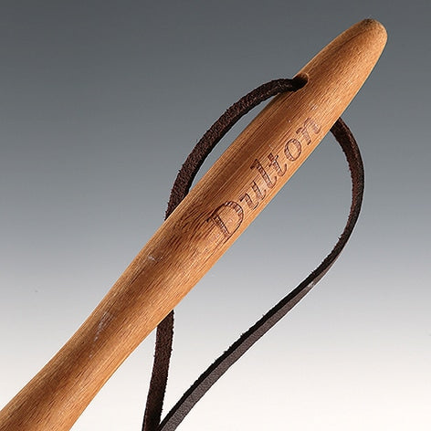 フェザーダスター 40cm