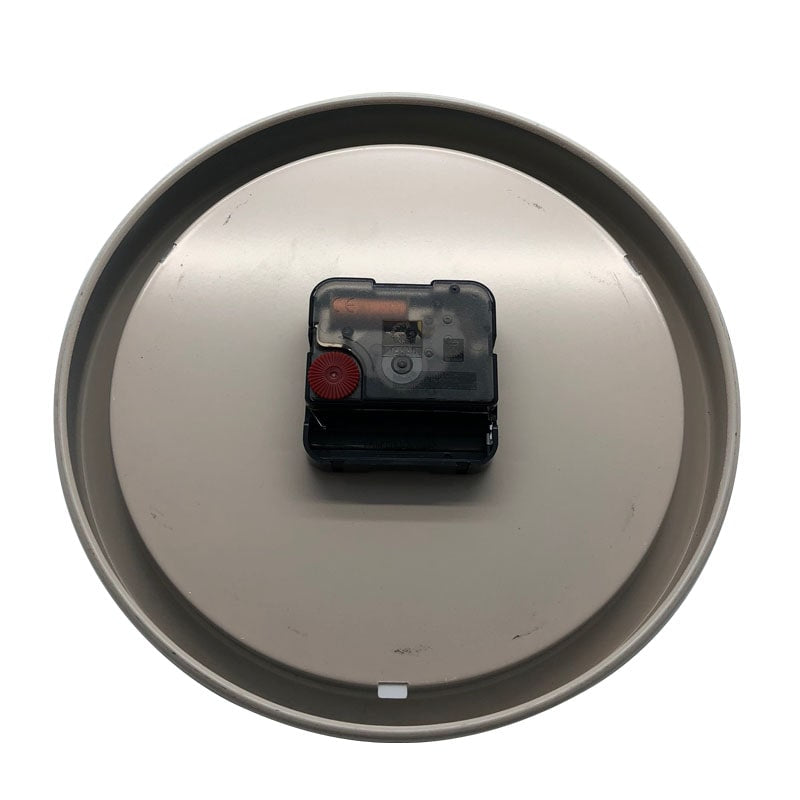 ダブルフェイスクロック 170D IV