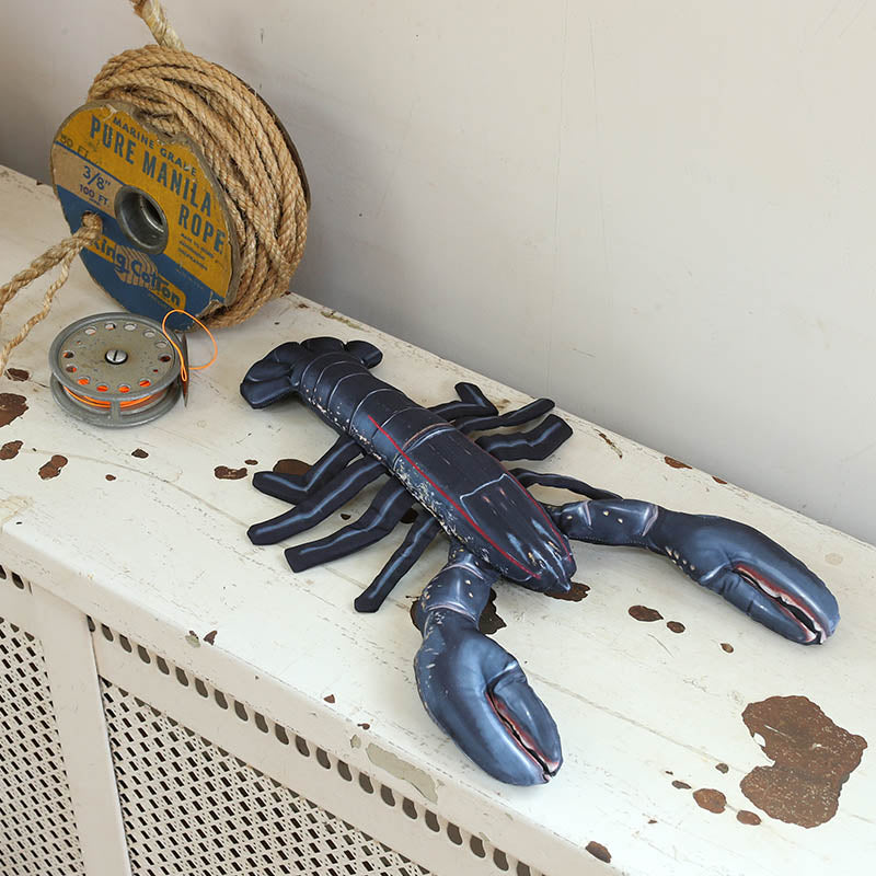 フィッシーズ ヨーロピアン ロブスター 45