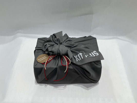 【店舗情報】風呂敷ラッピング無料中～‼