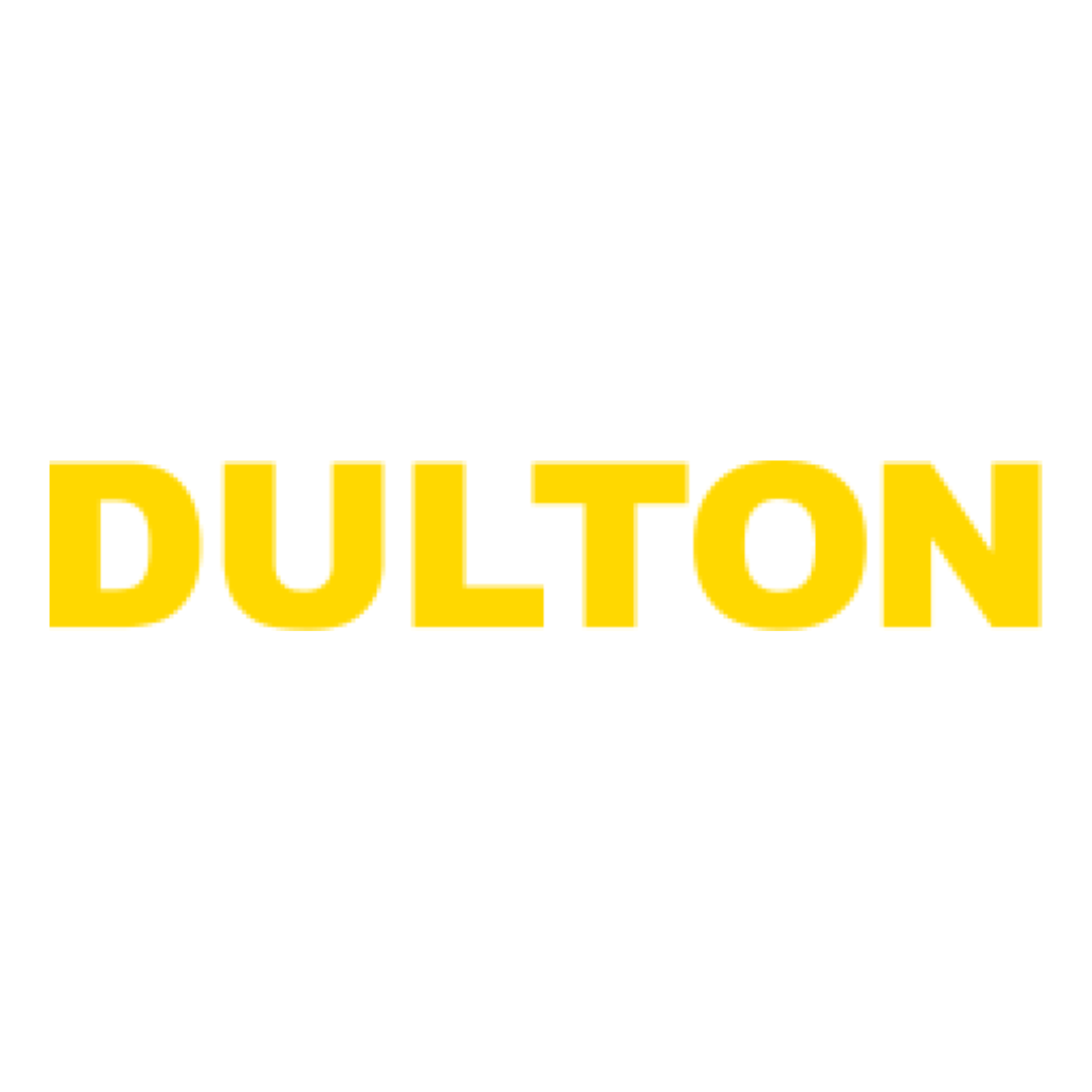 DULTON