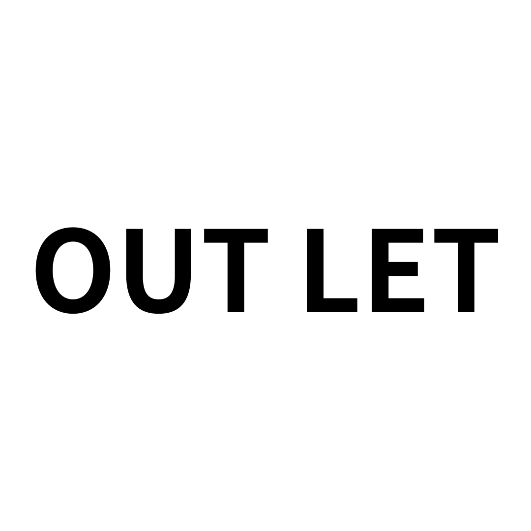 OUTLET