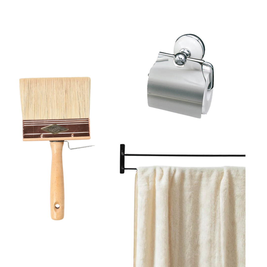 Hardware＆DIY