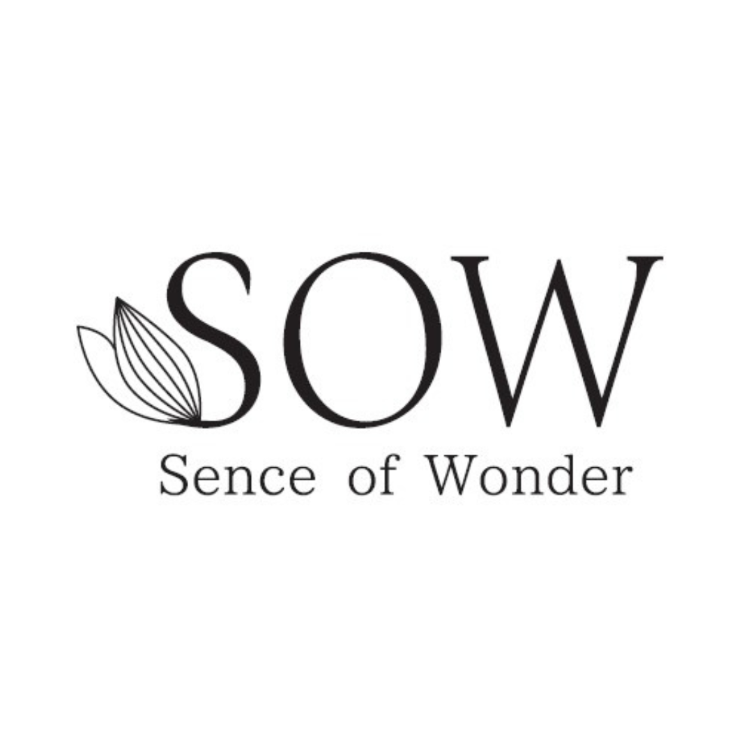SOW