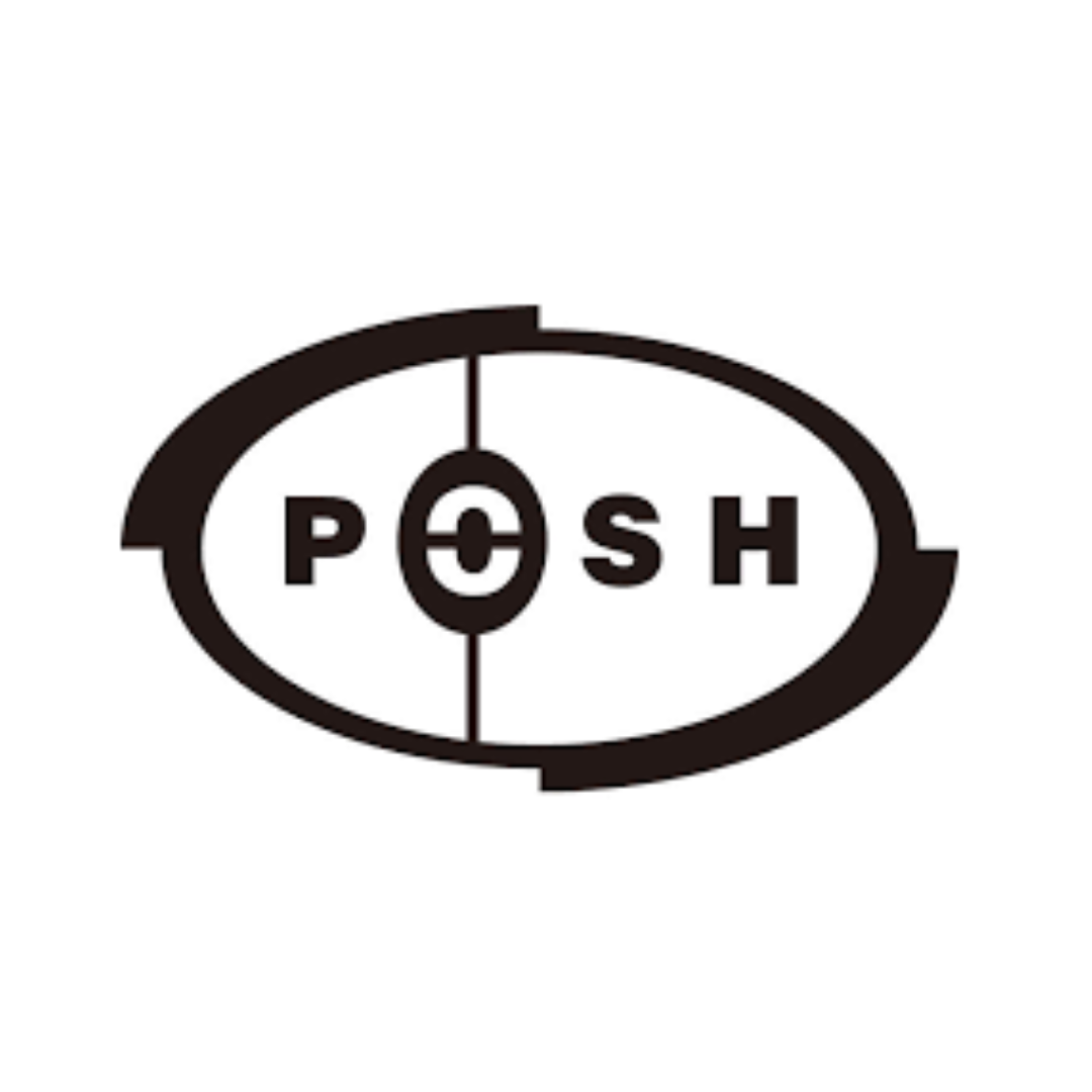 POSH LIVING