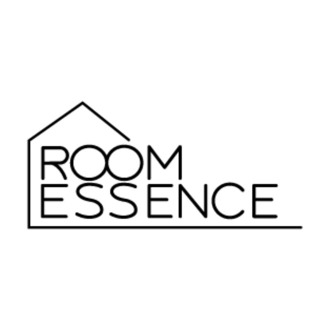 ROOM　ESSENCE
