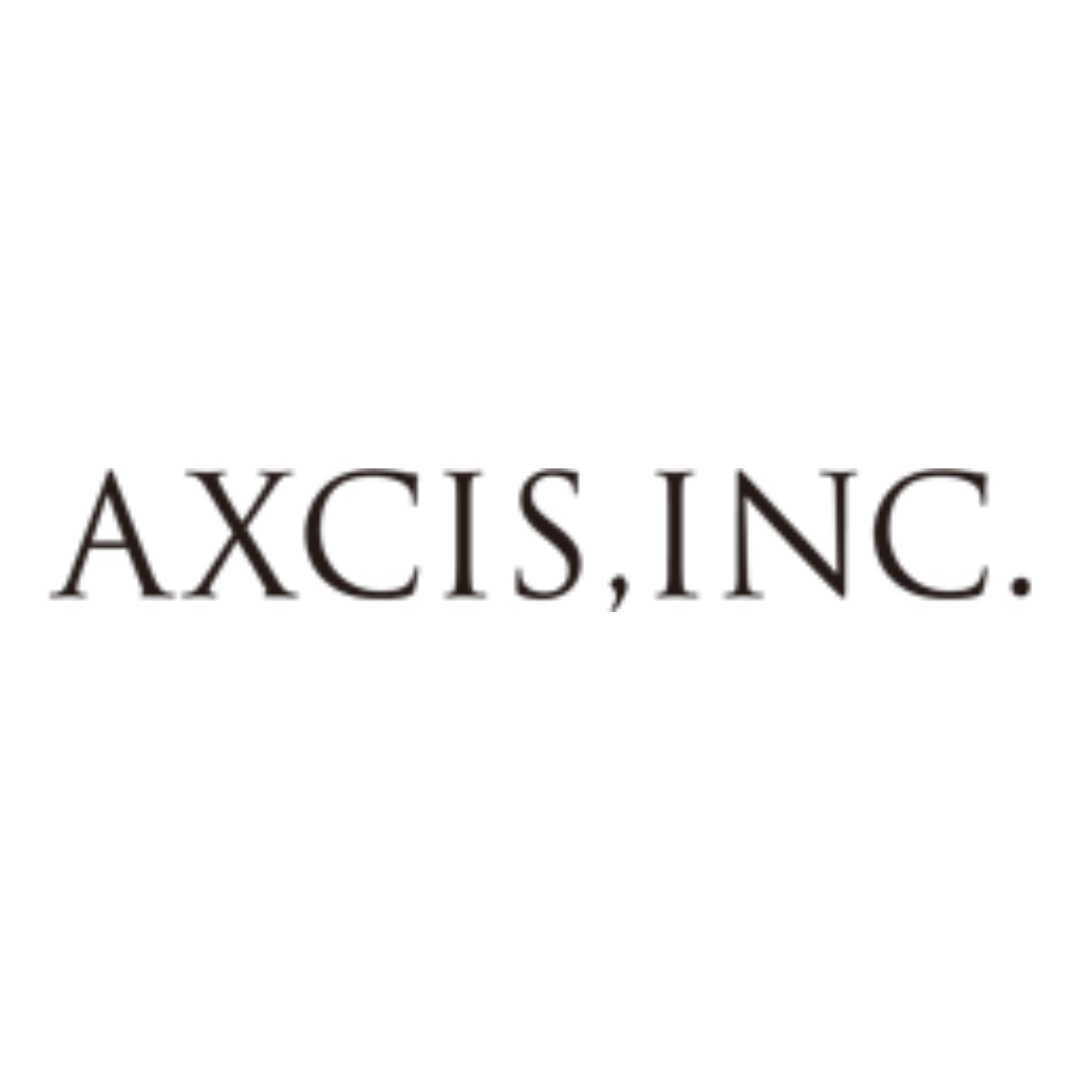 AXCIS