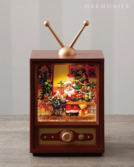 リキッドオールドファッションTV