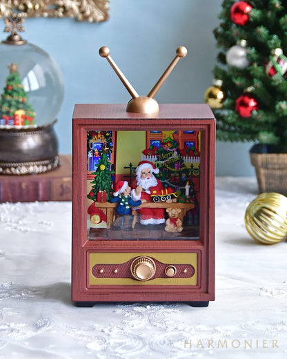 リキッドオールドファッションTV