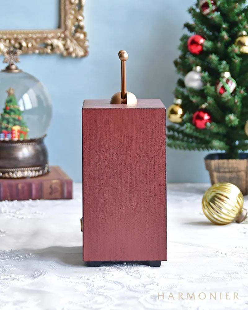 リキッドオールドファッションTV