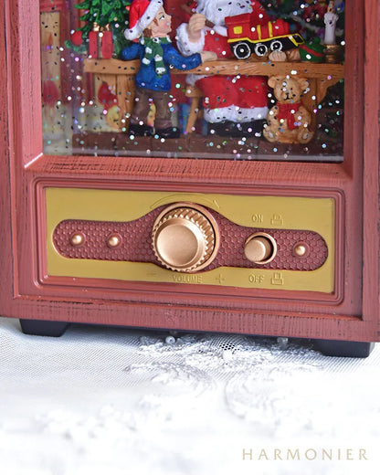 リキッドオールドファッションTV