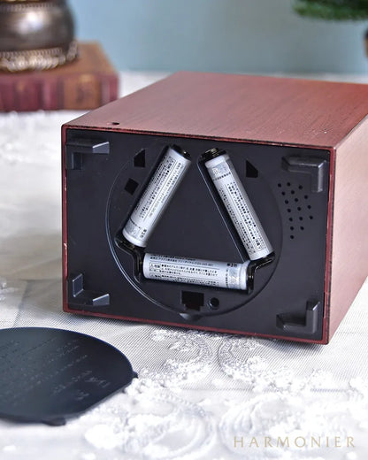 リキッドオールドファッションTV