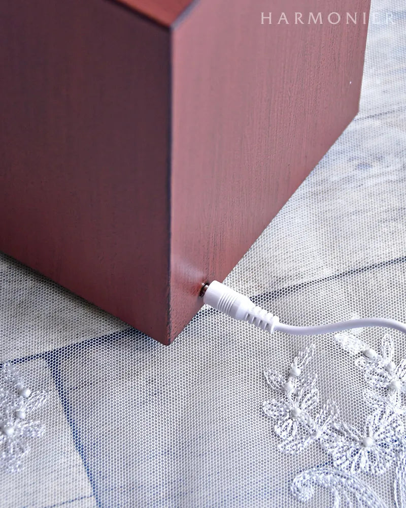 リキッドオールドファッションTV