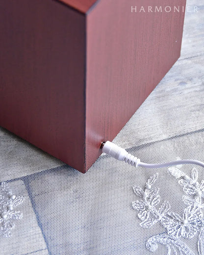 リキッドオールドファッションTV