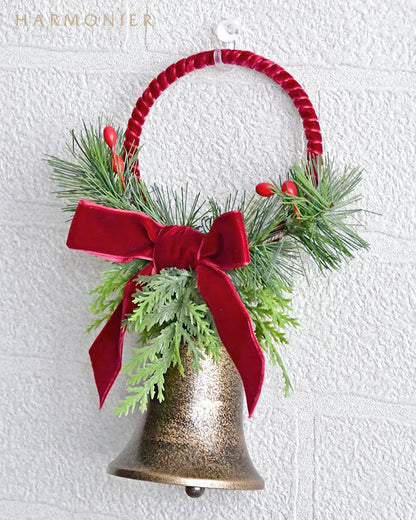 リボンドアーベルRD