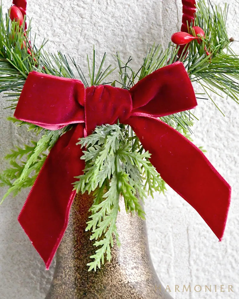 リボンドアーベルRD