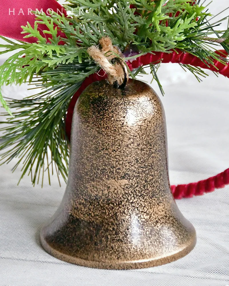 リボンドアーベルRD