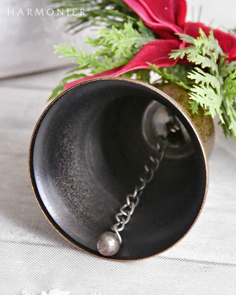 リボンドアーベルRD