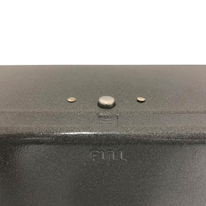 ティッシュ ディスペンサーH.GRAY