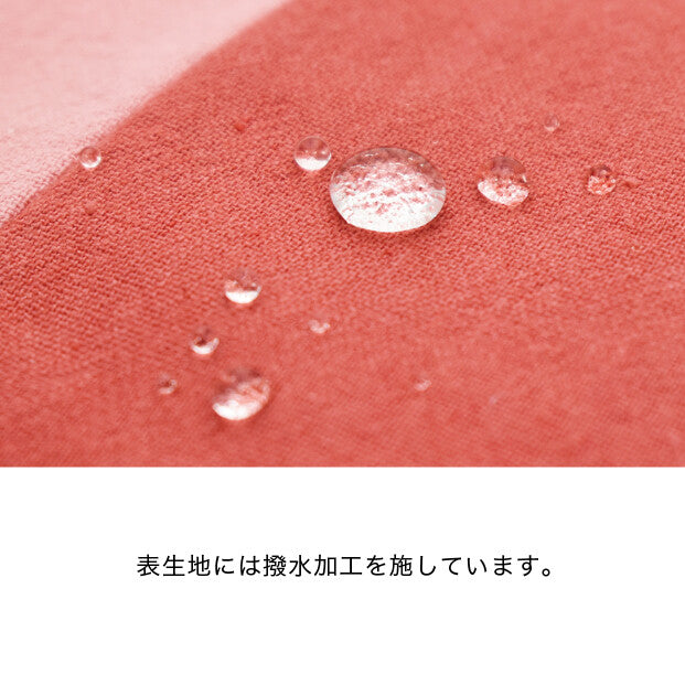 レジャーバッグ TRAPECOL PK