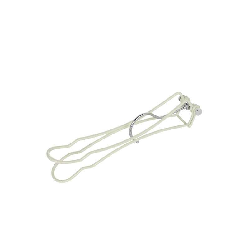 フォールディングハンガー IV