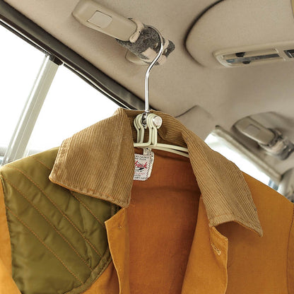 フォールディングハンガー IV