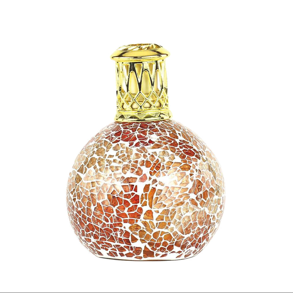 フレグランスランプS　セビリア