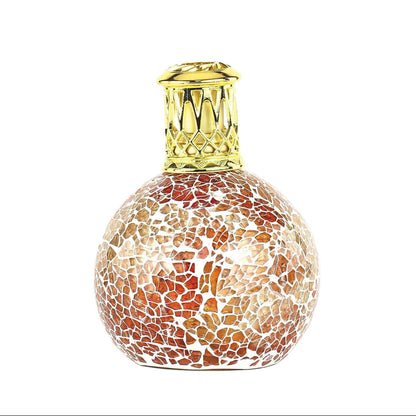 フレグランスランプS　セビリア