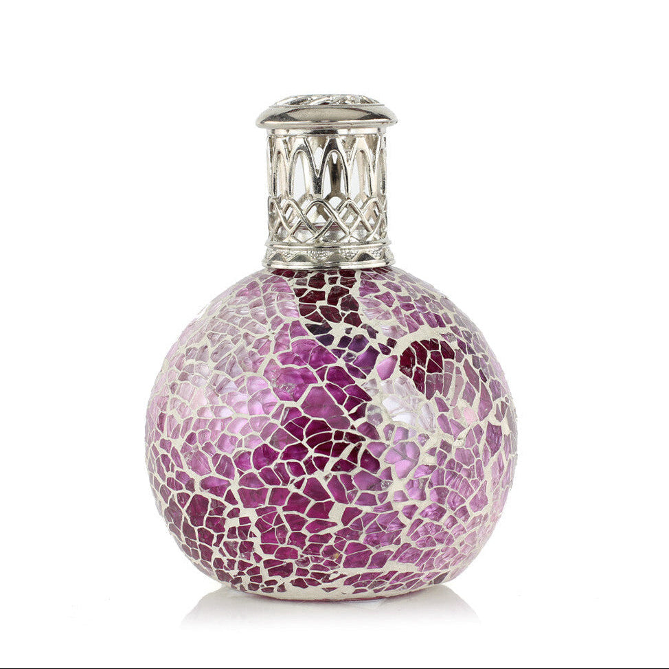 フレグランスランプS　シュガープラム